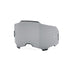100% Armega/ARmatic Goggle Lens