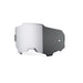 100% Armega/ARmatic Goggle Lens