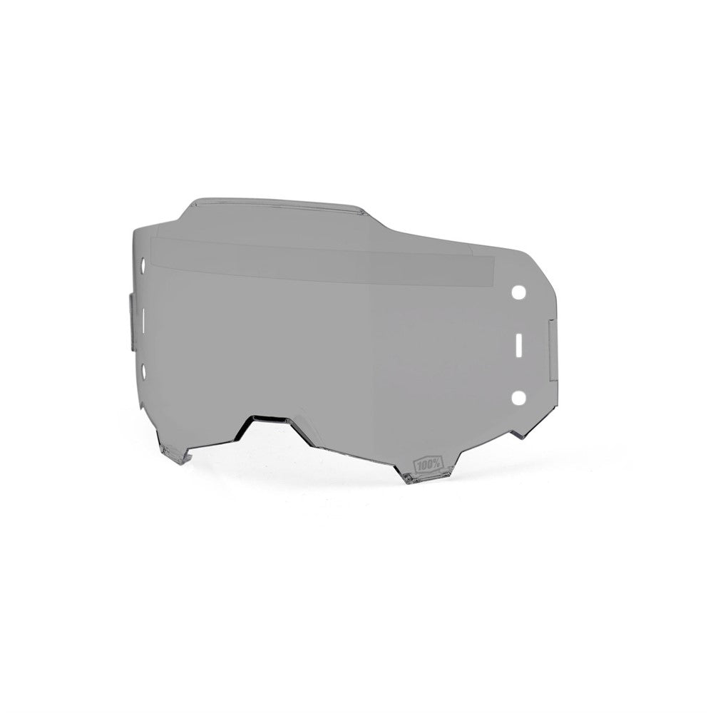 100% Armega/ARmatic Forecast Lens