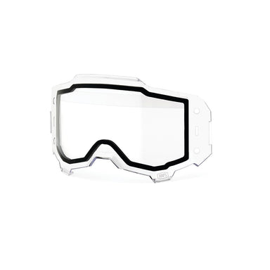 100% Armega/ARmatic Forecast Lens