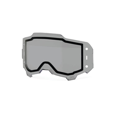 100% Armega/ARmatic Forecast Lens