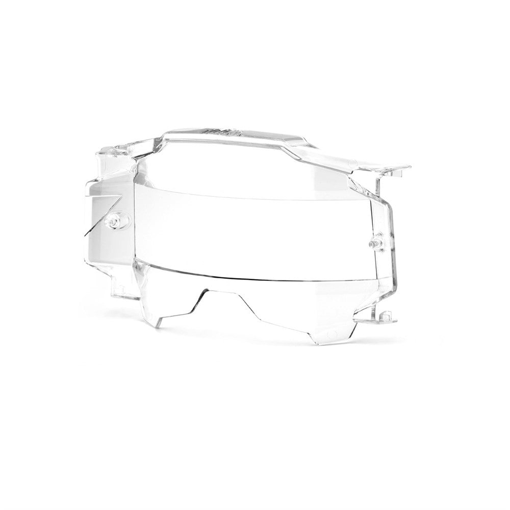100% Armega/ARmatic Forecast Shield