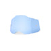100% RC2/AC2/ST2 Blue Lens
