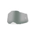 100% RC2/AC2/ST2 Smoke Lens