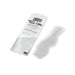100% RC2/AC2/ST2 Standard Tear Offs