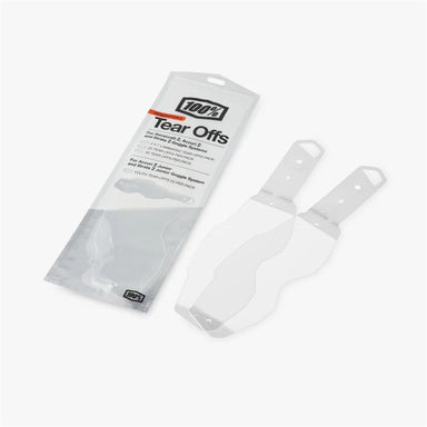 100% RC2/AC2/ST2 Laminated Tear Off