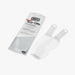 100% RC2/AC2/ST2 Laminated Tear Off