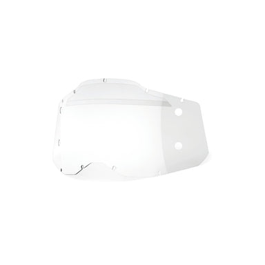 100% RC2/AC2/ST2 Forecast Lens