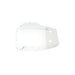 100% RC2/AC2/ST2 Forecast Lens