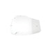 100% AC2/ST2 Youth Lens Clear