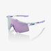 100% Speedcraft Translucent