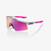 100% Speedcraft SL Tokyo Night