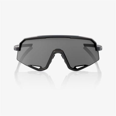100% Slendale Matte Black