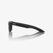 100% Erba Soft Tact Black