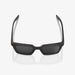 100% Erba Soft Tact Black