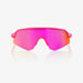 100% Slendale SL Satin Pitaya
