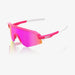 100% Slendale SL Satin Pitaya