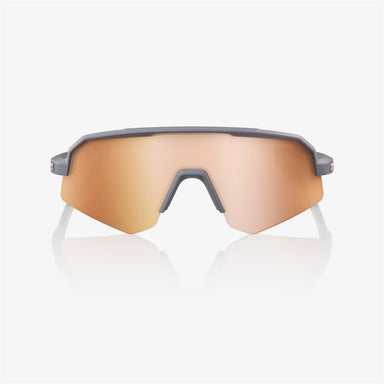 100% Slendale SL Soft Tact Grey