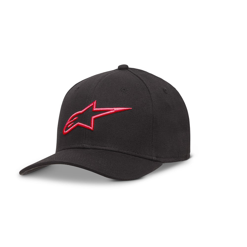 Alpinestars Ageless Curve Hat