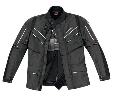 D63-jacket