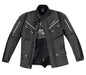 D63-jacket