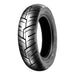 Shinko SR425 130/90-10 Front / Rear Tubeless Scooter Tyre
