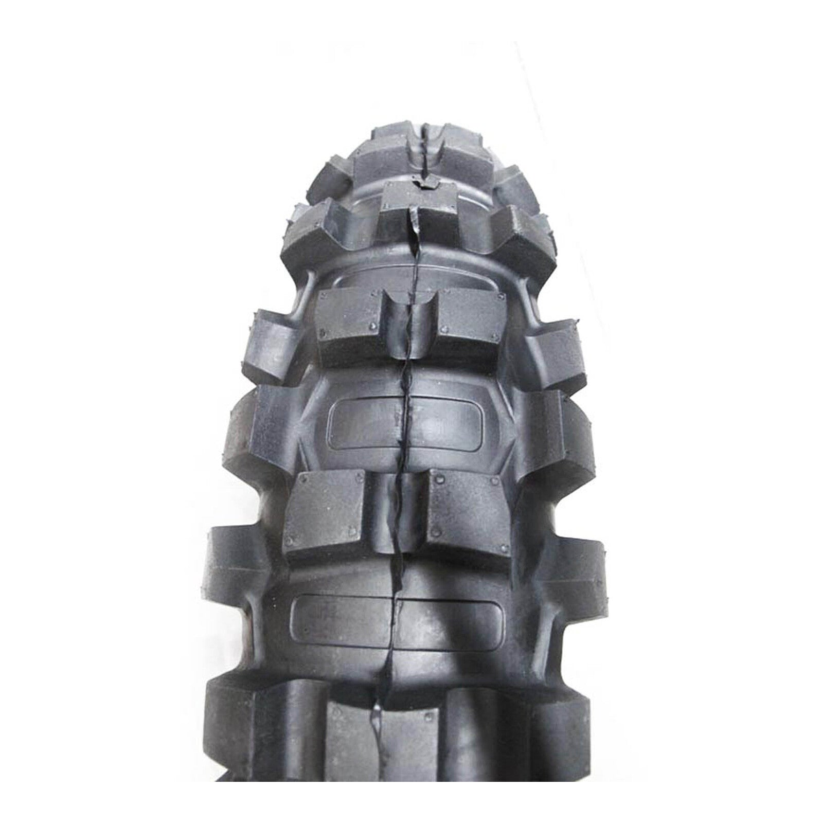 Anlida F807 250 x 10 Off-Road Tyre