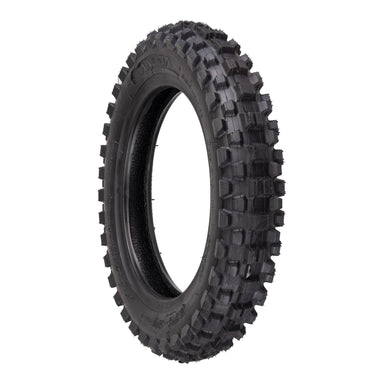 Anlida F807 275 x 10 Off-Road Tyre