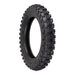 Anlida F807 275 x 10 Off-Road Tyre