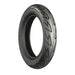 Bridgestone B01 Hoop 350-10 Front / Rear Scooter Tubeless Tyre