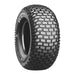 Bridgestone RE Universal 540-10 Front / Rear Scooter Tyre