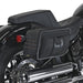 NR-400 - ROAD TRIP SADDLEBAGS 1