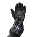 KNOX Handroid MK5 Glove - All Black
