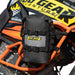 SE-4005 - HURRICANE WATERPROOF RIGGPAK 1