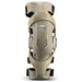 POD K4 3.0 KNEE BRACE PAIR [CAMO] 13