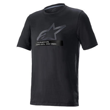 Alpinestars Ageless v3 Tech Tee