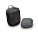 Quad Lock Travel Organisers - Large & Medium