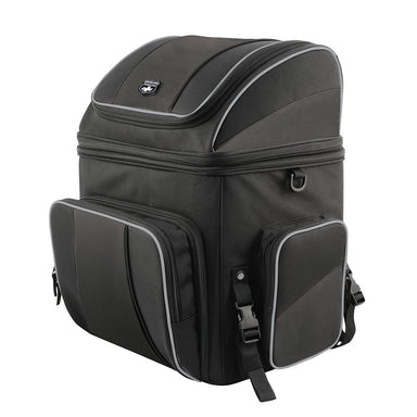 NR-230 - DESTINATION BAG 2