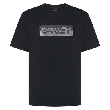 Oakley Duality B1B T-Shirt Blackout