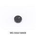 MG 5504156608