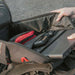 EASY13_rucksack_ambient_008_givi_honda-cb750hornet