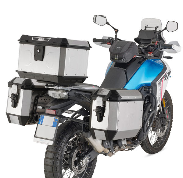 PL9226-with-ALP44_lr