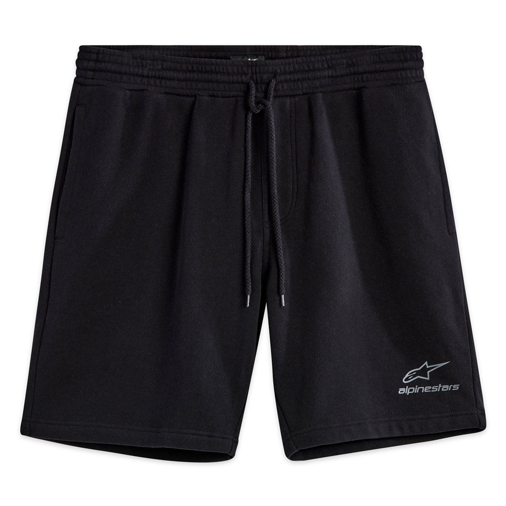 Alpinestars Corpo Short Black