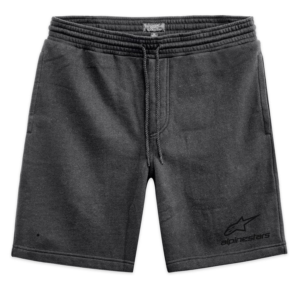 Alpinestars Corpo Short Charcoal