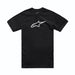 ALPINESTARS Ageless 2.0 CSF Tee