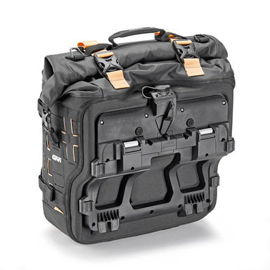 GRT727_side-bag_back_givi