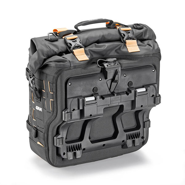 GRT727_side-bag_back_givi