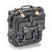 GRT727_side-bag_back_givi