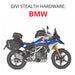 Givi-Stealth-hardware-BMW