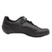 SIDI Genius X Road Shoes - Black
